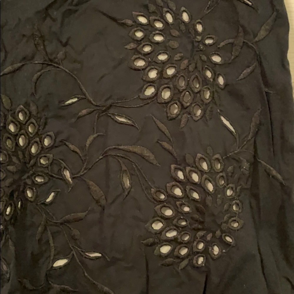 Light mini - Picture 2 of 3